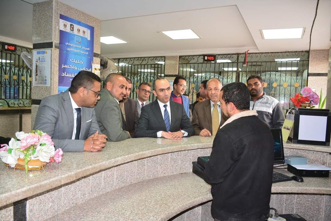 2eda0414fe.jpg