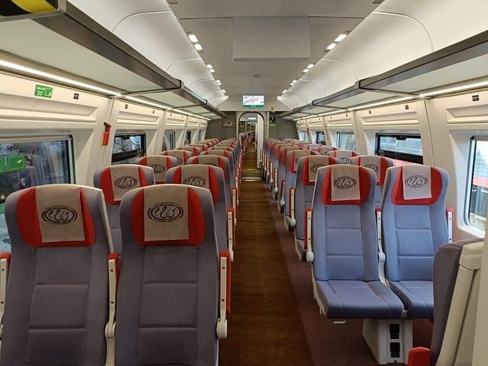 64a61346b8.jpg