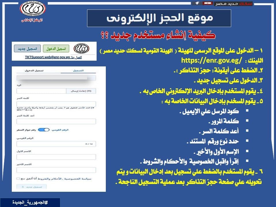 fb186ee359.jpg