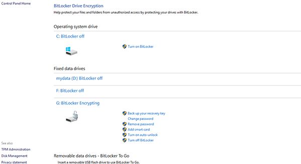 04ec4b51f2.jpg