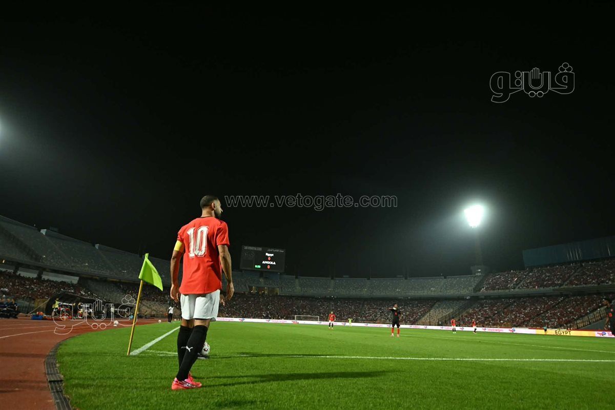 29063fbbf8.jpg