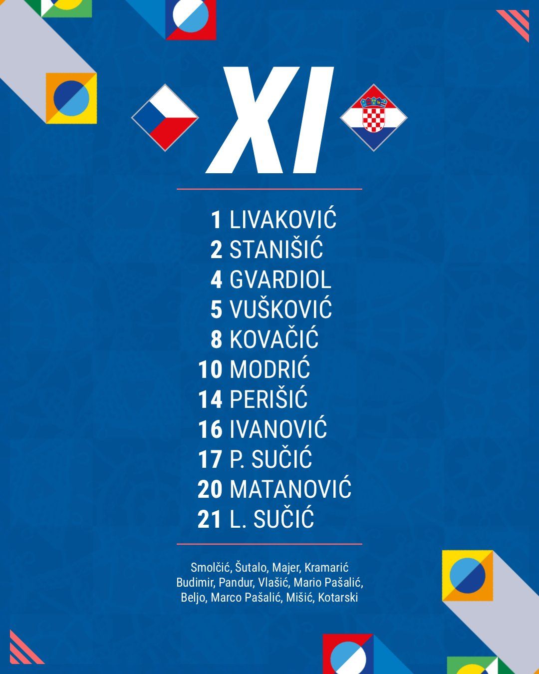 4dc15ecf05.jpg