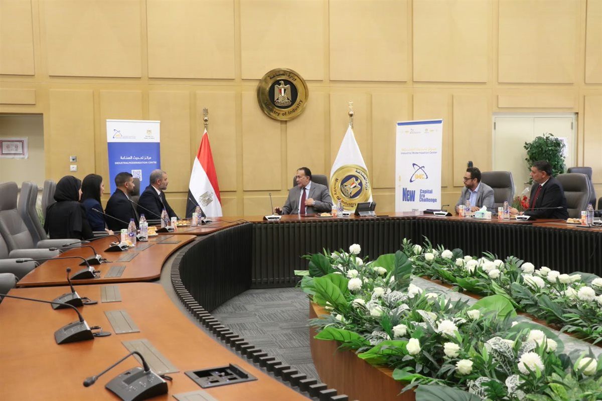 5ece1d33d6.jpg