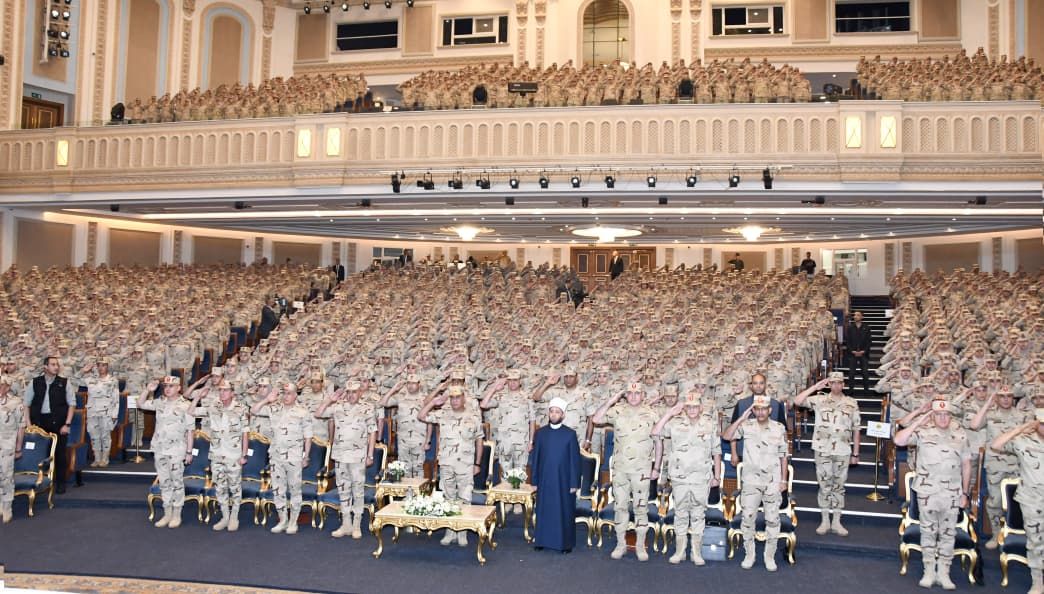 c98bbbde0f.jpg