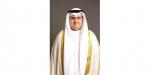%36 انخفاضاً بقضايا العنف الأسري خلال 6 أشهر