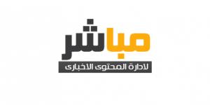 الأرصاد المصرية تحذر المواطنين من مغادرة المنازل في أوقات محددة... فيديو