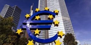 أسهم
      أوروبا
      تنخفض
      قبل
      قرارالمركزي
      الأوروبي
      بشأن
      الفائدة