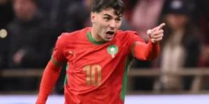 ترتيب هدافي كأس أمم أفريقيا 2025.. دياز يخطف الصدارة