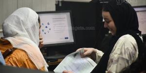 مؤشرات تنسيق المرحلة الثالثة 2026، كليات متاحة من 50% وتوقعات الحدود الدنيا لطلاب علمي وأدبي