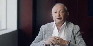 ساويرس يرد على تصريح كامل الوزير بشأن امتلاك مصر لأطول شبكة مونوريل في العالم