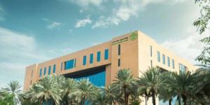 وزارة الإسكان السعودية تعلن طرح أكثر من 9700 قطعة أرض في 8 أشهر