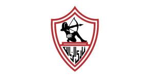 استدعاء 6 من لاعبي الزمالك 2010 لمعسكر منتخب الناشئين استعدادًا لدورة شمال أفريقيا