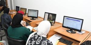 بحد أدنى 60%، التعليم العالي تعلن موعد فتح موقع التنسيق الإلكتروني لطلاب الشهادات الفنية