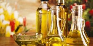 ارتفاع الأولين والصويا، أسعار الزيت في الأسواق اليوم الأربعاء