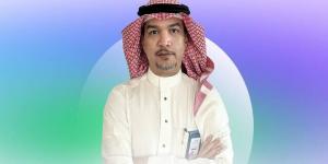 تكليف فوزي الصعيدي رئيساً تنفيذياً لمدينة جازان للصناعات الأساسية والتحويلية