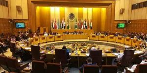 الجامعة العربية: نتابع تطورات المسار السياسي في ليبيا ونؤكد أهمية تعزيز التوافق