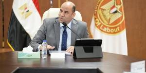 397.2 مليون جنيه لدعم تدريب الشباب وتأهيلهم لسوق العمل