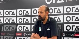 عماد النحاس أول الضحايا، 4 مدربين مهددون بالرحيل في الدوري المصري