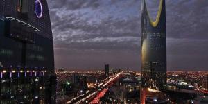 "تجّار".. منصة رقمية موحدة لخدمات الغرف التجارية السعودية