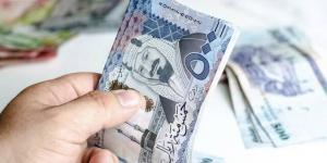 ارتفاع قروض الأفراد بالسعودية إلى 1.466 تريليون ريال بنهاية يوليو