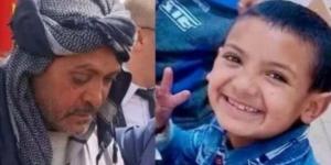 انقذوا أيوب.. ساعات حبس الأنفاس فى الجزائر لانتشال طفل عالق ببئر منذ 20 ساعة