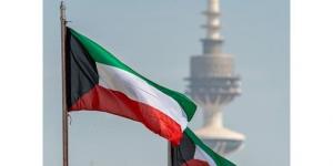 إيران تواصل نهجها العدائي