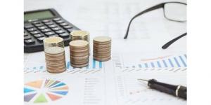 7.71 مليارات دينار إيرادات تشغيل 131 شركة مدرجة في 6 أشهر
