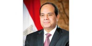 الرئيس المصري وولي العهد السعودي يؤكدان ضرورة خفض التصعيد للحفاظ على أمن واستقرار المنطقة