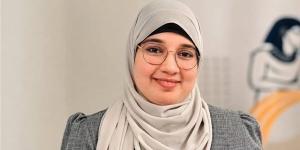 هل تتحول خطة اليمين الإسرائيلي للتهجير إلى مشروع لإعادة رسم الجغرافيا الفلسطينية؟