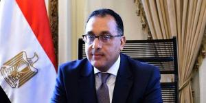 مدبولي: تصريحات خسائر قناة السويس «مفبركة» ونواجه حربًا بلا هوادة