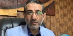 شعبة النقل الدولي: استثمارات الصين تعزز فرص مصر بالتحول لمركز إقليمي للتجارة