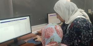 نصائح مهمة للطلاب خلال أعمال التنسيق الإلكتروني للقبول بالجامعات والمعاهد
