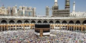 اتحاد الغرف السياحية: ضوابط الحج 2027 خطوة جديدة في مسار تطوير المنظومة