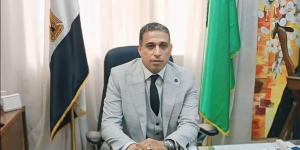القصة الكاملة لأزمة مدير مدرسة خالد بن الوليد ومديرة شمال الجيزة التعليمية