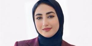 باحثة في الشأن الإيراني: التصعيد الأمريكي "نقلة نوعية"، وطهران قد تلجأ إلى التصعيد المحسوب