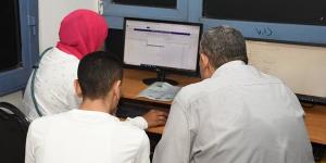 نتيجة تنسيق الجامعات الأهلية 2026، موعد الإعلان والحدود الدنيا للقبول