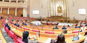 سؤال برلماني حول شراكة الدولة والقطاع الخاص لبناء مدن صناعية متكاملة