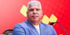 وائل جمعة يكشف مكاسب ودية الأهلي وتيم إف سي بعد التعادل السلبي