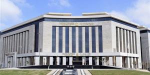 الإسكان تكشف تفاصيل أول طرح لأراضى التخصيص الفوري بعد تعديل المنظومة