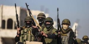 سرايا القدس: اشتبكنا مع قوة متوغلة من المليشيات العميلة للاحتلال جنوب غزة