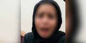 سائق النقل دهسه متعمدا، طفلة الإسماعيلية تروي لحظات صعبة لوالدها قبل وفاته وسر وصيته الأخيرة