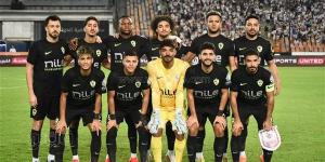 تدريبات تأهيلية وبدنية لرباعي الزمالك بعد الفوز على بطل جيبوتي