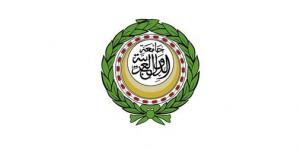 الجامعة العربية تدين استمرار الاعتداءات الإيرانية السافرة على الكويت