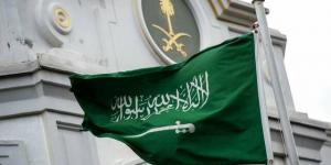 الداخلية: ضبط وترحيل أكثر من 26 ألف مخالف خلال أسبوع