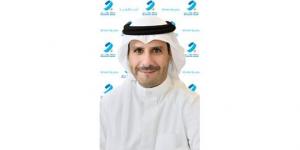«برقان» يزيد رأسماله بحقوق الأولوية تعزيزاً لمرحلة النمو المقبلة