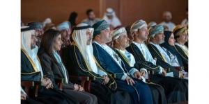 وزيرة الأشغال: «ملتقى التنقل الأخضر» يدعم توجهات دول الخليج نحو حلول نقل أكثر كفاءة واستدامة