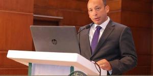 مركز قصر العيني للكلى ينظم الدورة التدريبية الثالثة للإصابة الكلوية الحادة