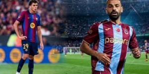 لأول مرة فى التاريخ.. قائمة منتخب مصر تنتظر 8 محترفين بأندية أوروبا