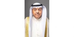 طارق الرومي: إنتاج الكويت سيستمر عند 2.676 مليون برميل يومياً
