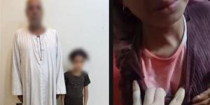«مشاكل البيوت على الملأ»، عندما تتحول السوشيال ميديا إلى شاهد على جرائم العنف الأسري